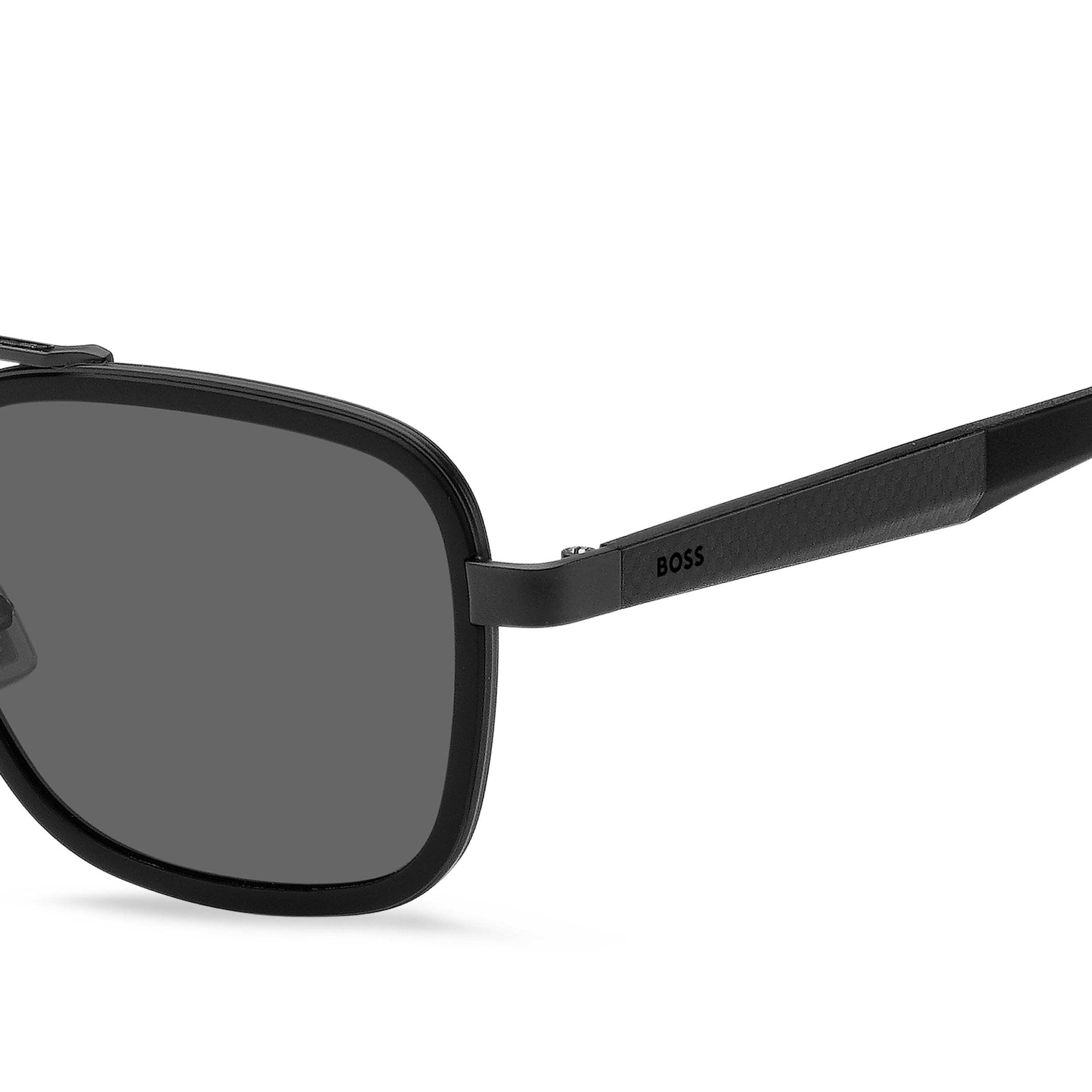 BOSS 1486/S 003/2K 54