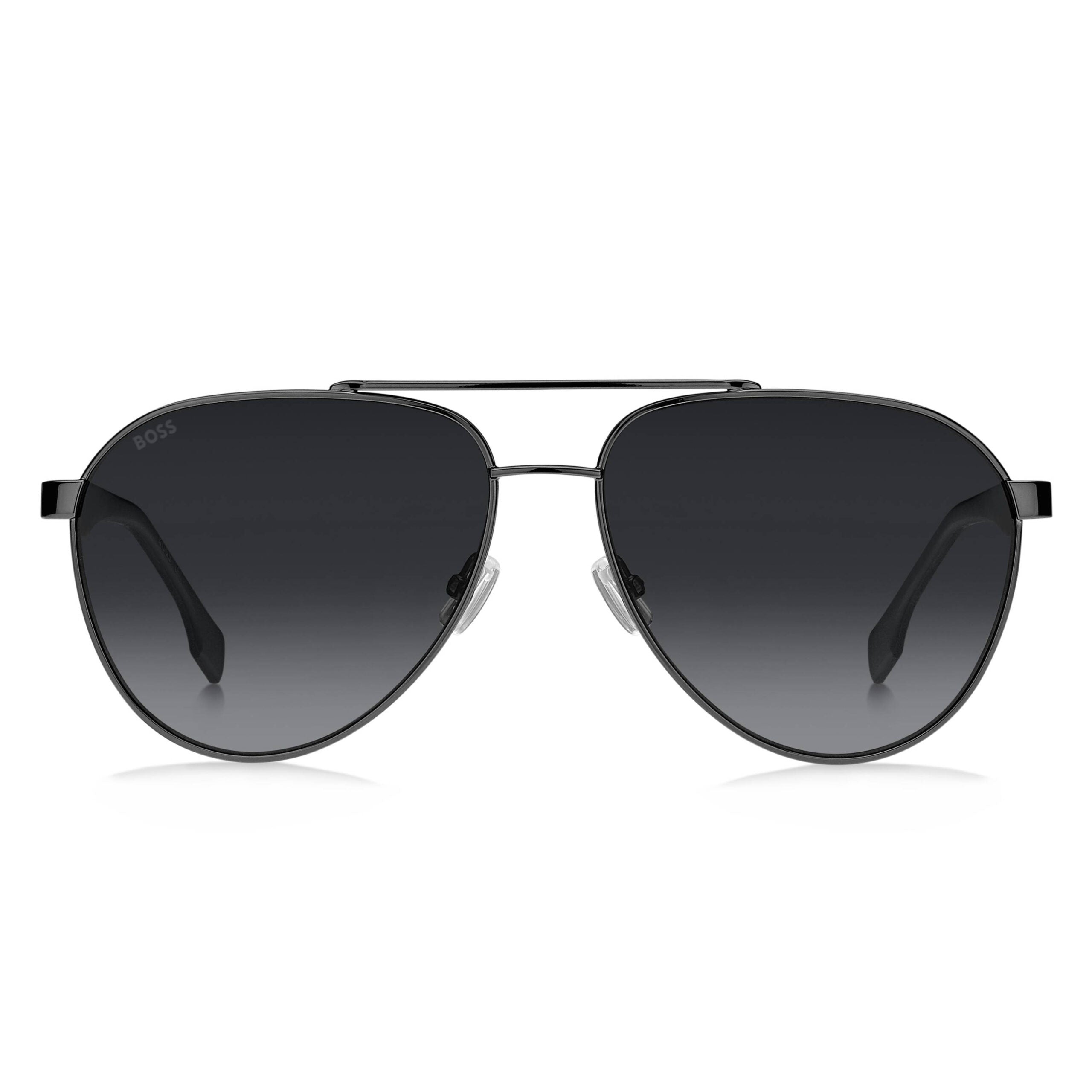 BOSS 1485/S PTA/1I 60