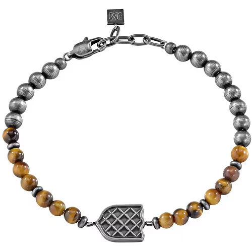 BRACELET MORELLATO NOBILE