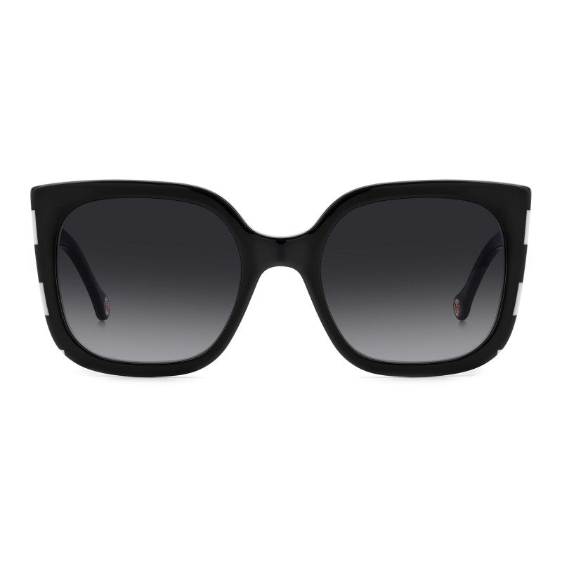 Lunette Solaire Carolina Herrera