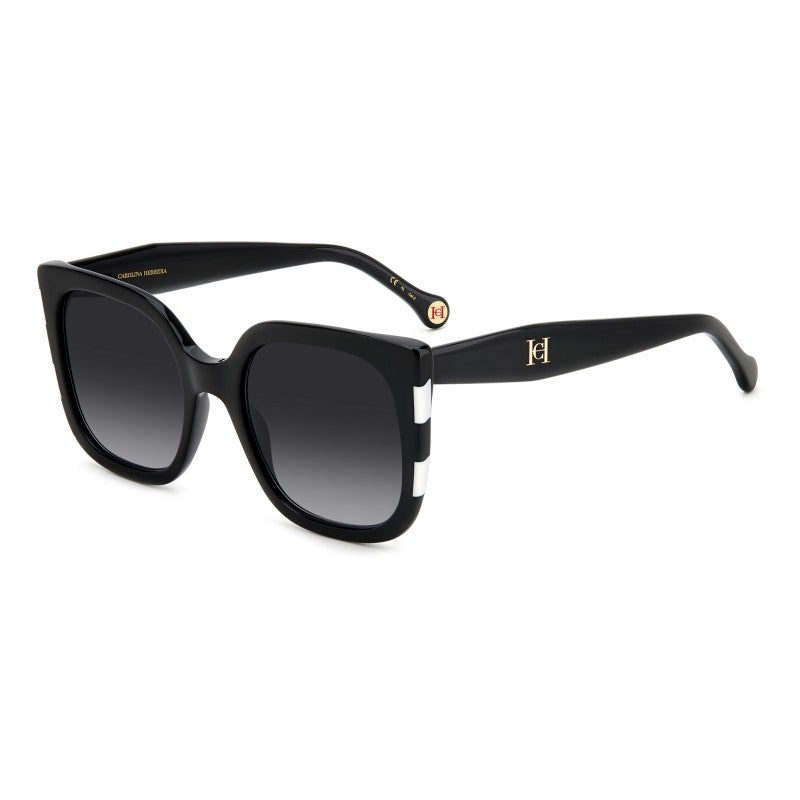 Lunette Solaire Carolina Herrera