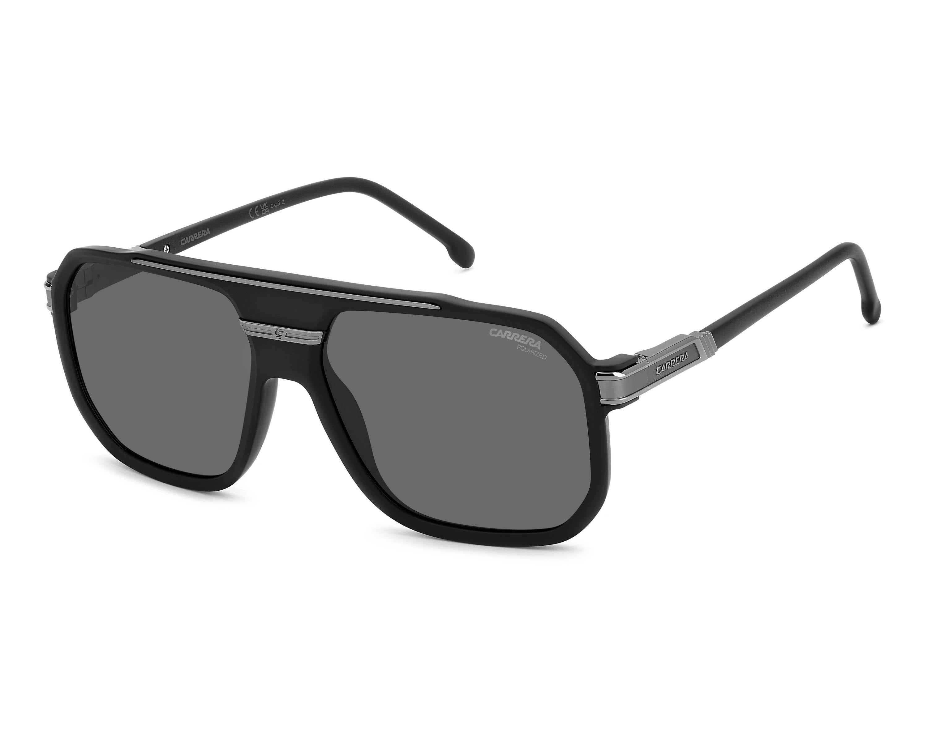 CARRERA1077/S-09O-60