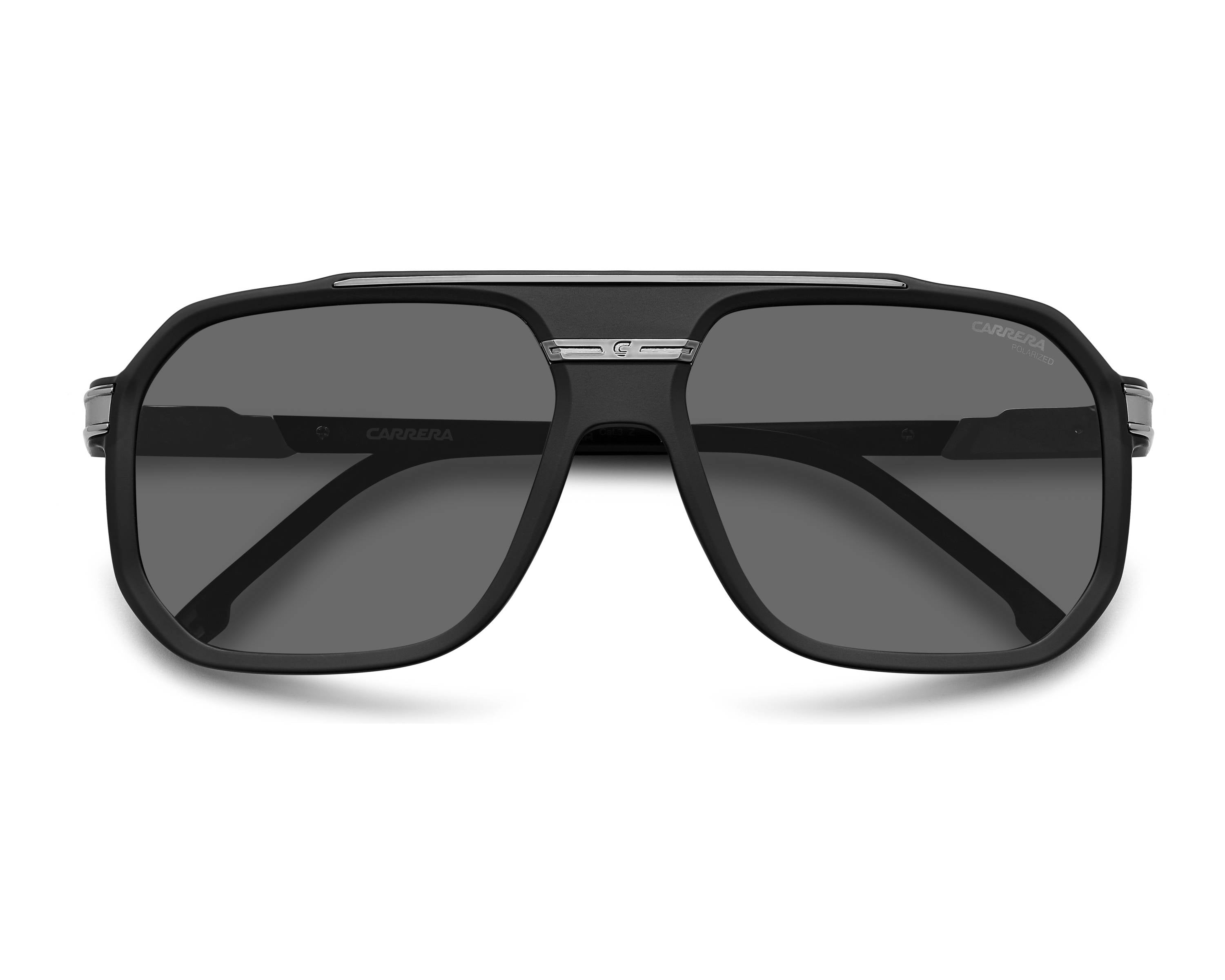 CARRERA1077/S-09O-60