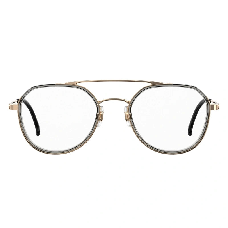 CARRERA 1111/G 000/21 50