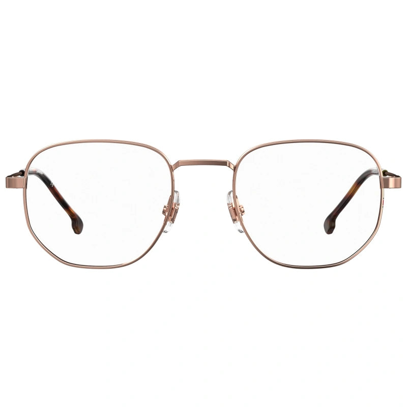 CARRERA 2017T DDB/19 49