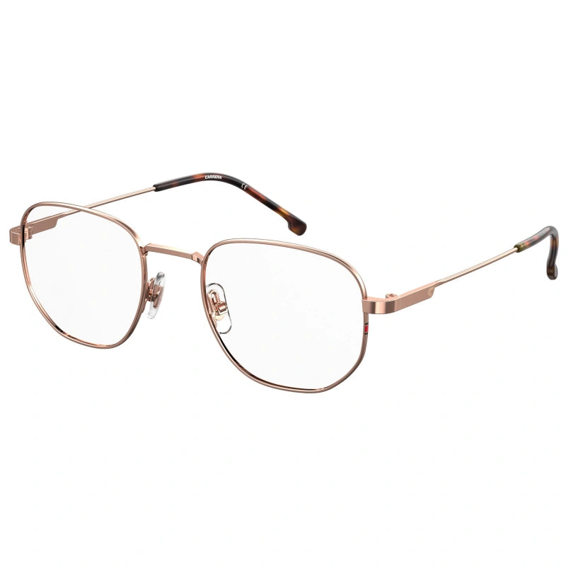 CARRERA 2017T DDB/19 49