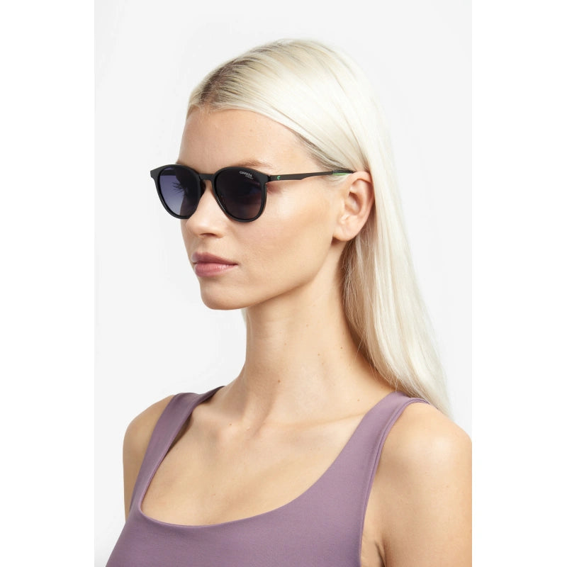 CARRERA 2048T/S 7ZJ/9O 49