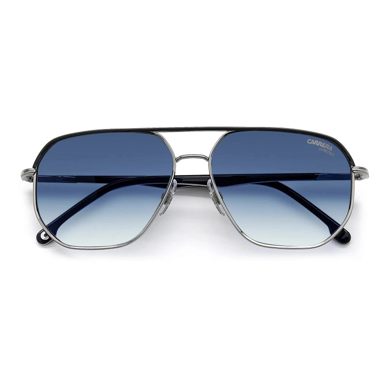 CARRERA 304/S V84/08 59