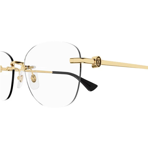 CARTIER - CT0414O-001