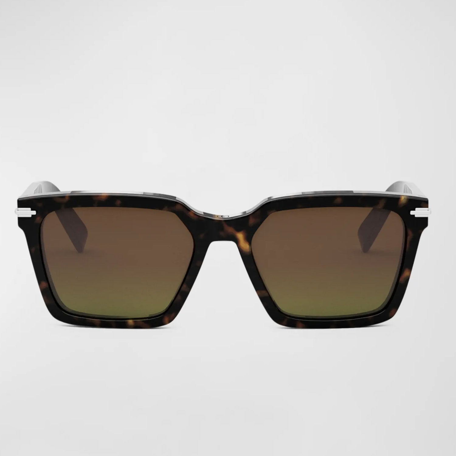 Dior DiorBlackSuit S3I