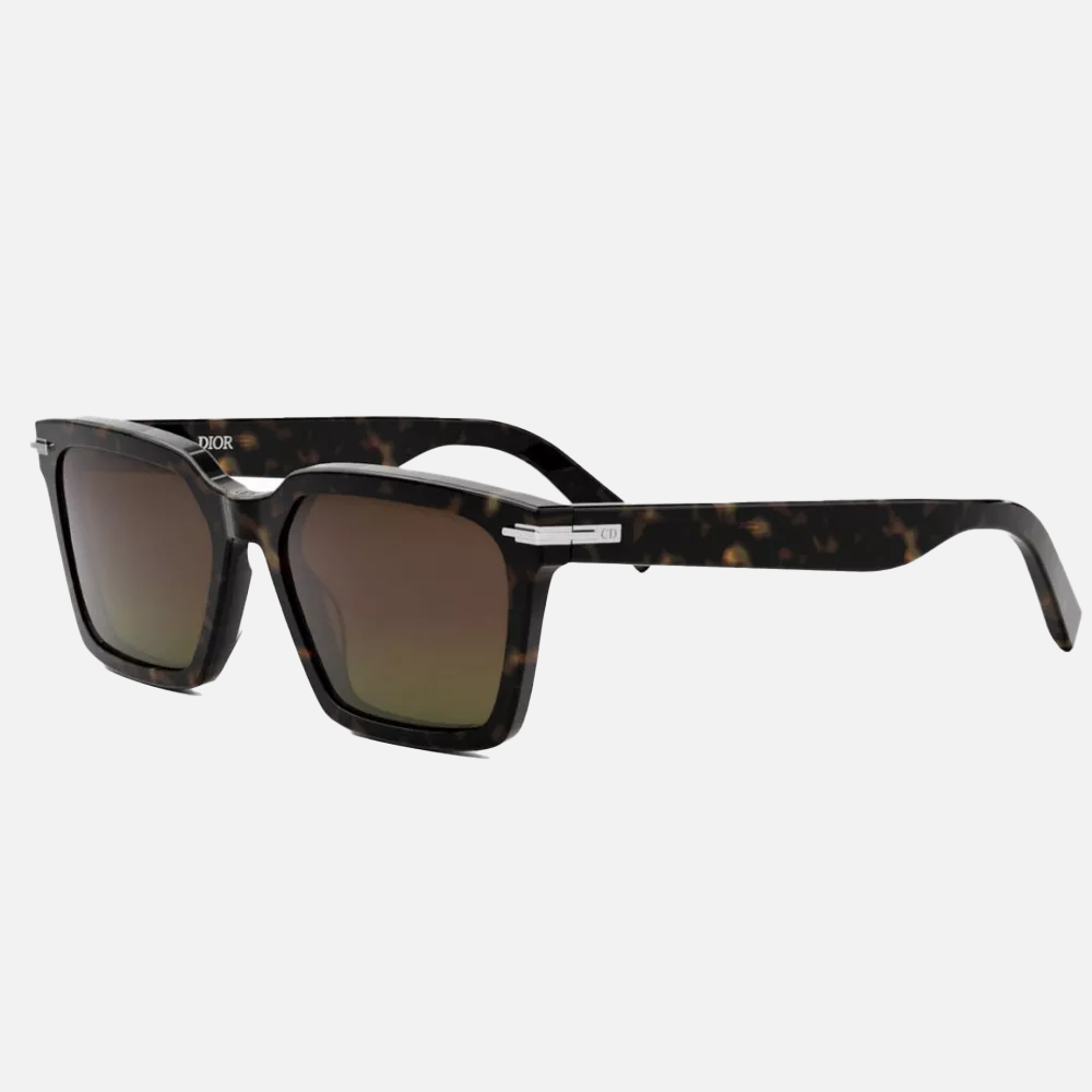 Dior DiorBlackSuit S3I