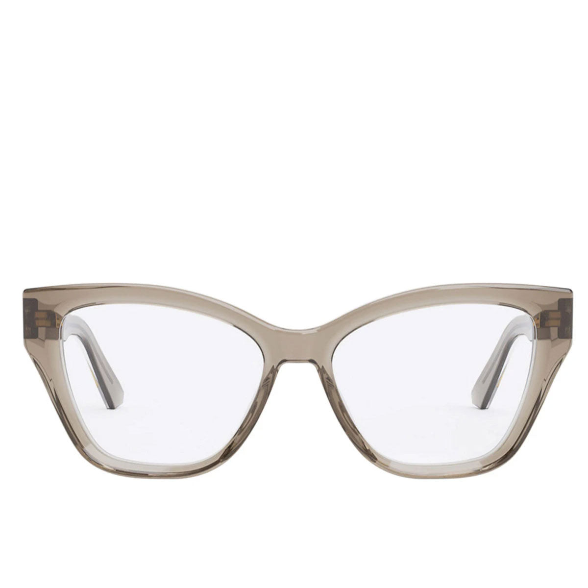 Dior® Diorspirito B3I