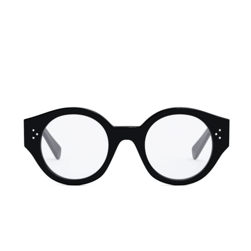 Eyeglasses Celine Bold 3 Dots CL50123I