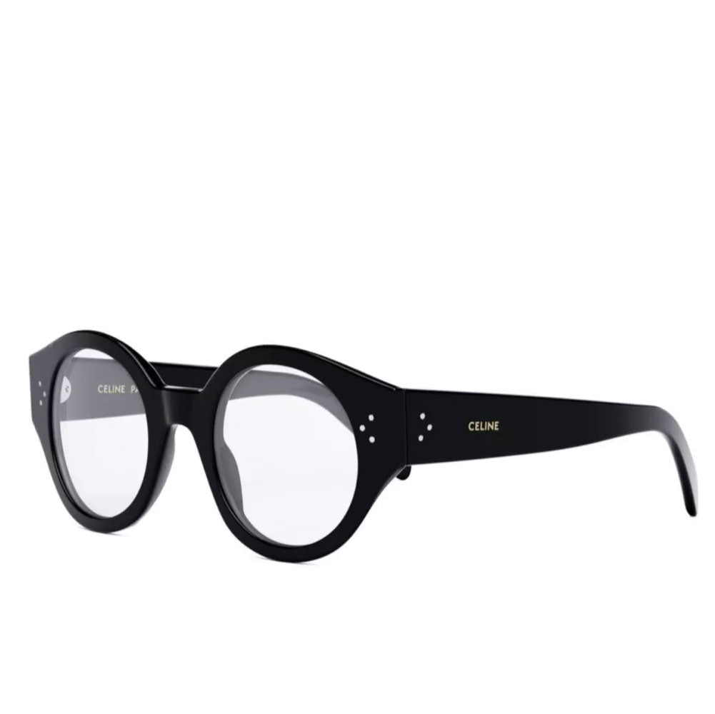 Eyeglasses Celine Bold 3 Dots CL50123I