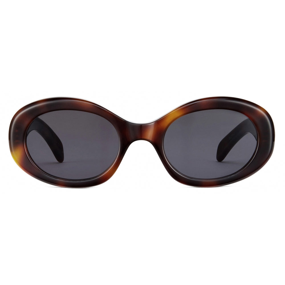 انتصار 01 خلات