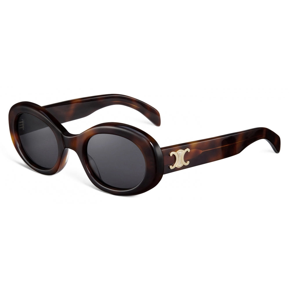 انتصار 01 خلات