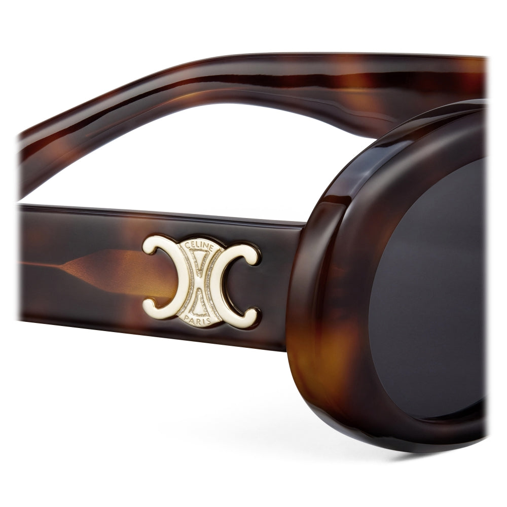 انتصار 01 خلات