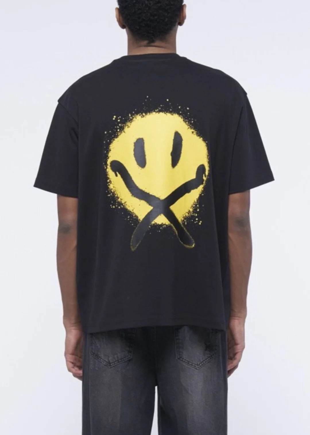 T-SHIRT CHIANDO
