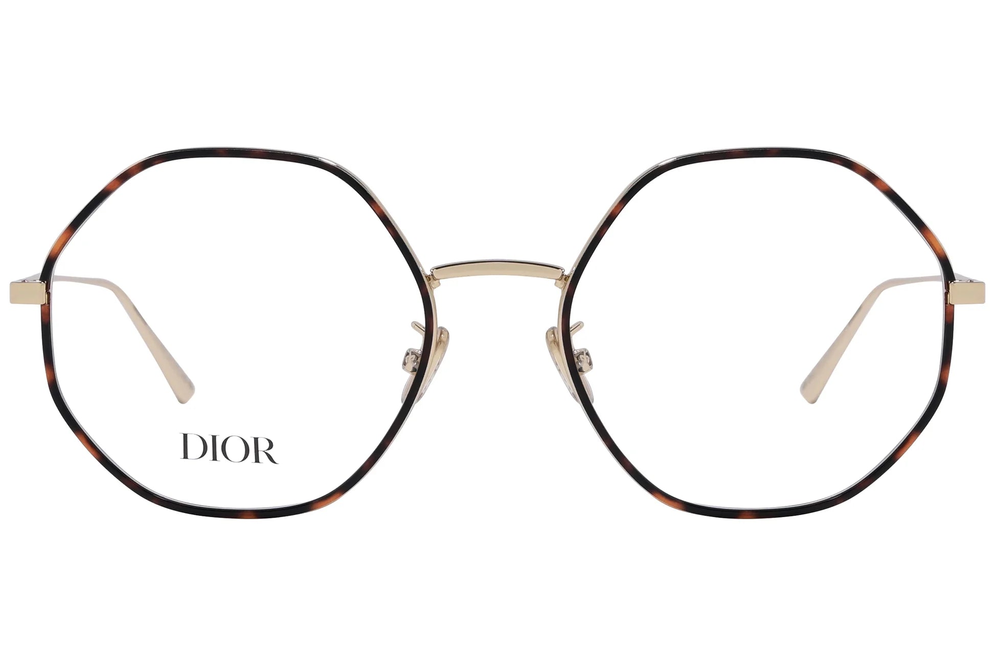 Lunettes Optique Dior gemdiorO r2u a000