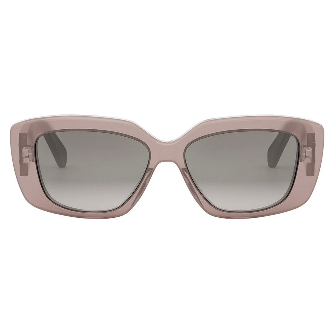 Celine Triomphe CL40216U