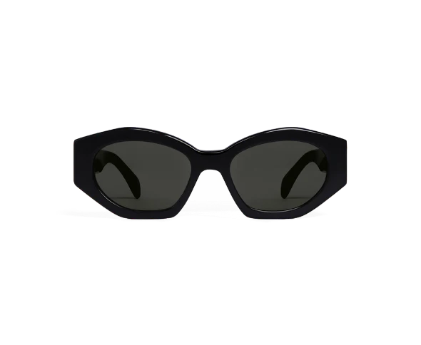 سيلين تريومف 08 CL40238U