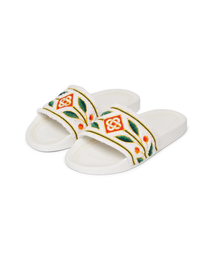 claquettes_casablanca_blanche_de_luxe_maison_prado_01