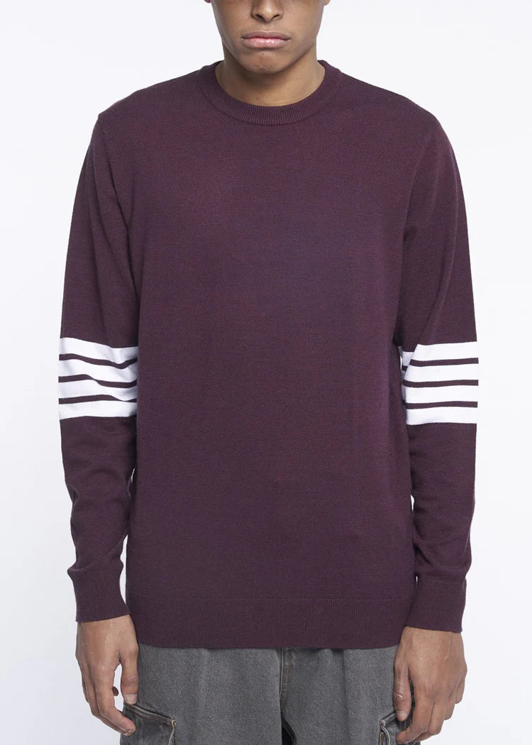 SWEATER CORINO