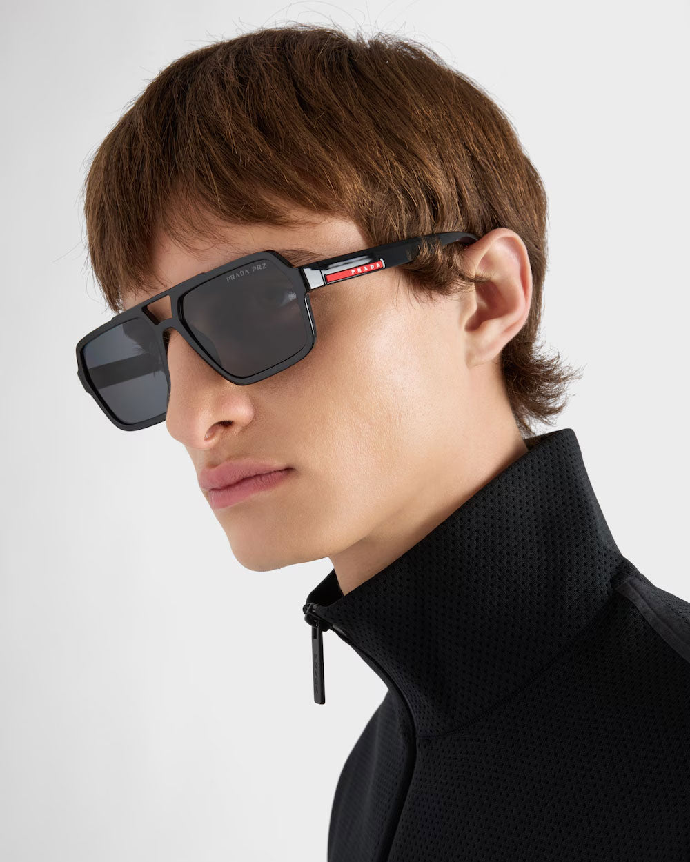 PS 01XS 1AB02G 59 16 145