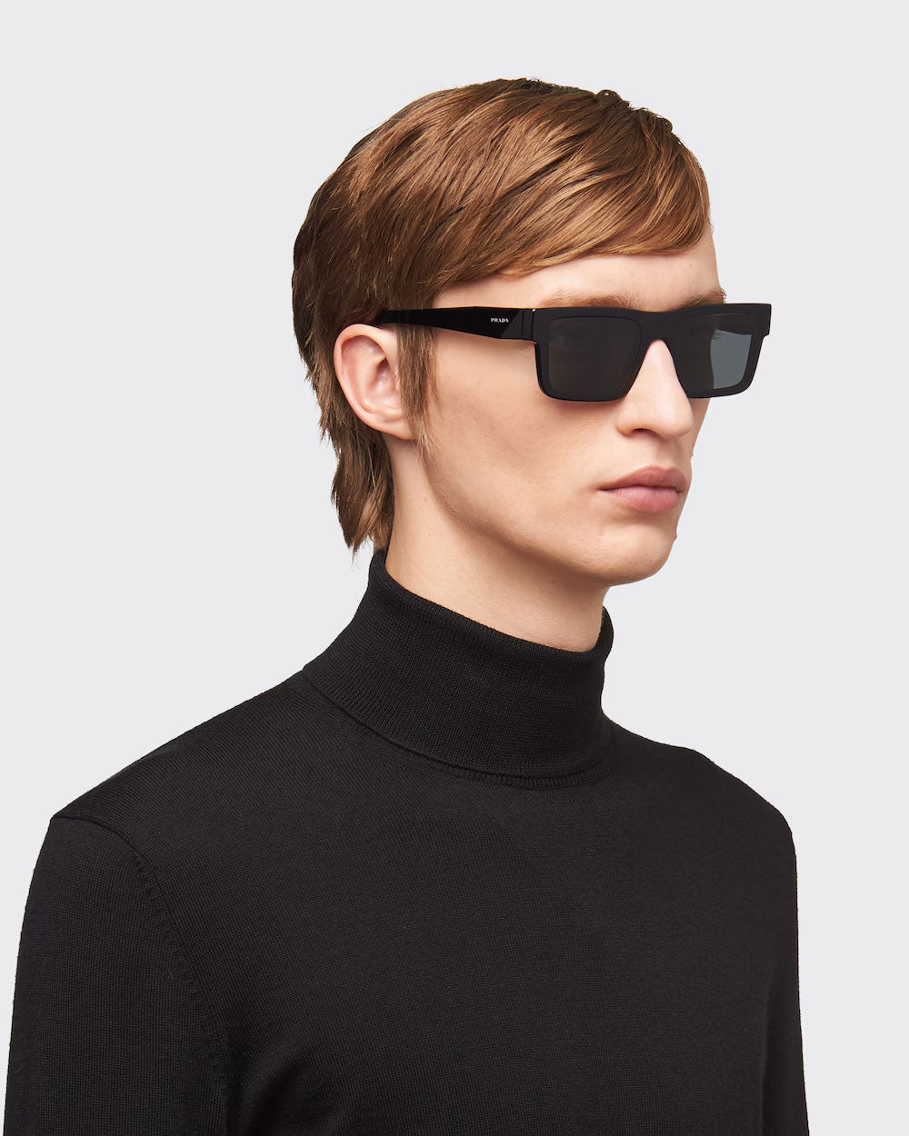 Prada Symbole sunglasses