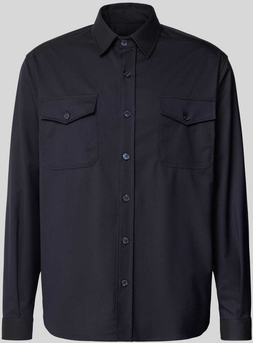 S.M01.OSAKA 1418 511