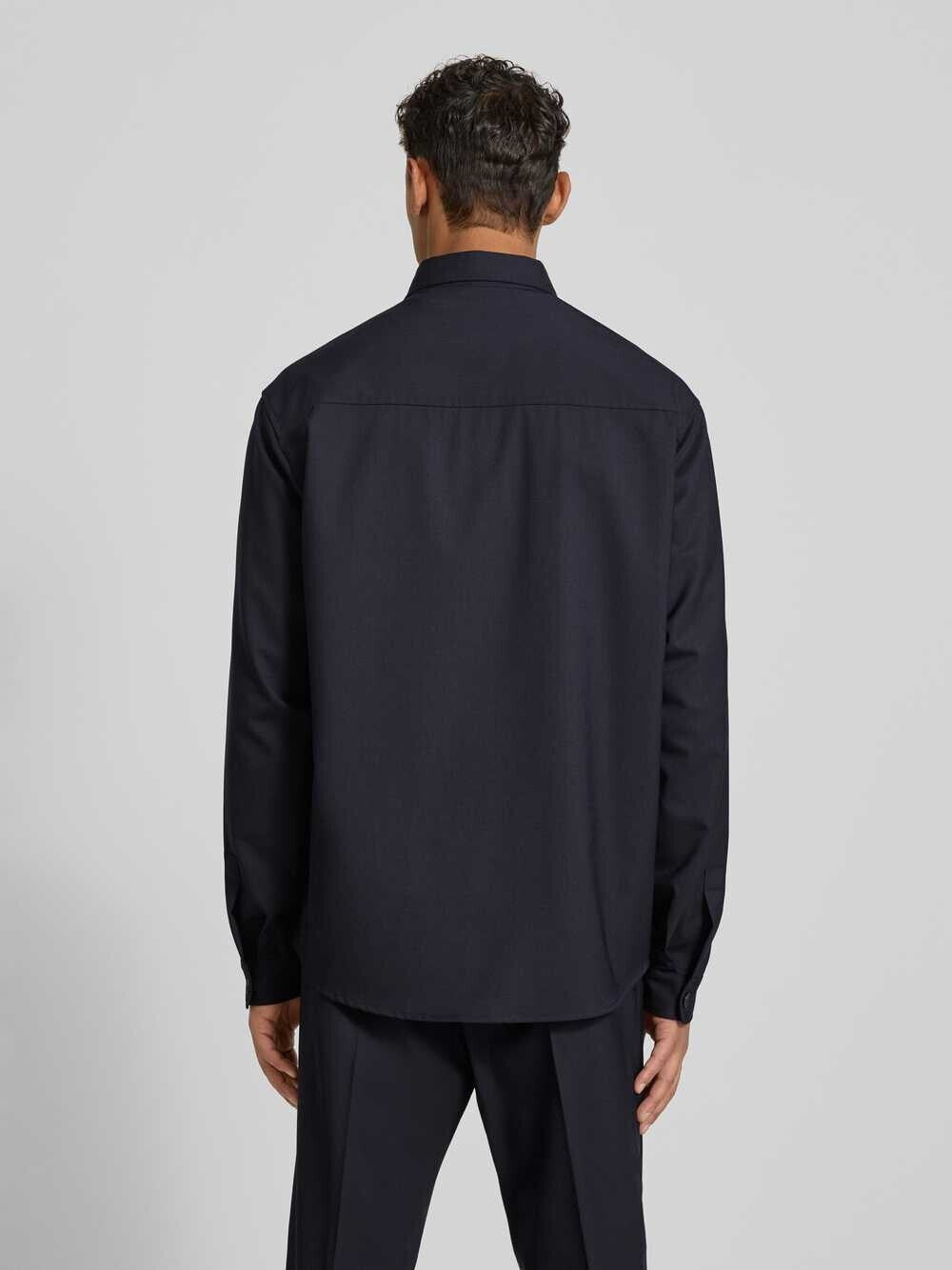 S.M01.OSAKA 1418 511