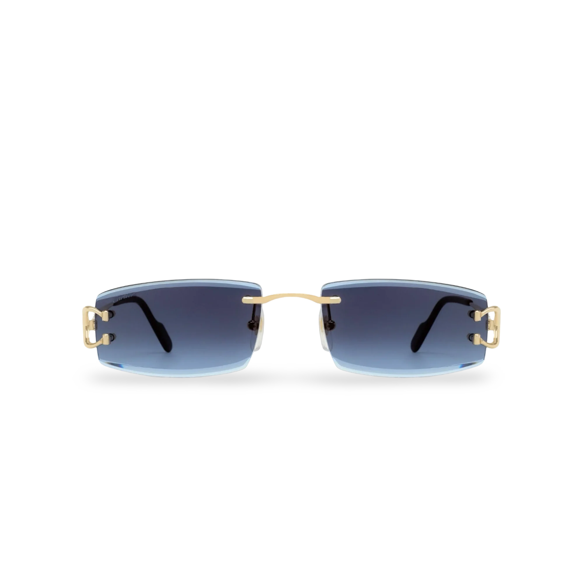 Occhiali Da Sole Signature C de Cartier