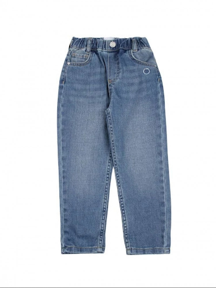 Trussardi Jeans Enfants