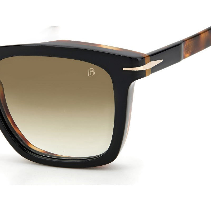 Lunette De Soleil David Beckham