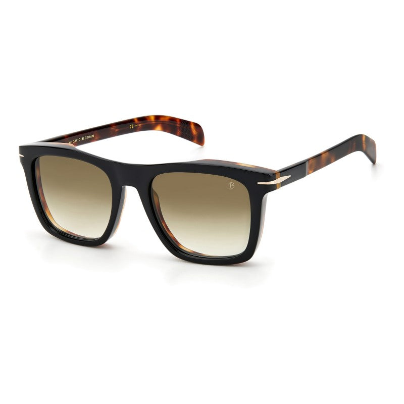 Lunette De Soleil David Beckham