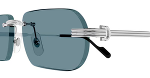 Lunettes Solaire Cartier CT0577S 006