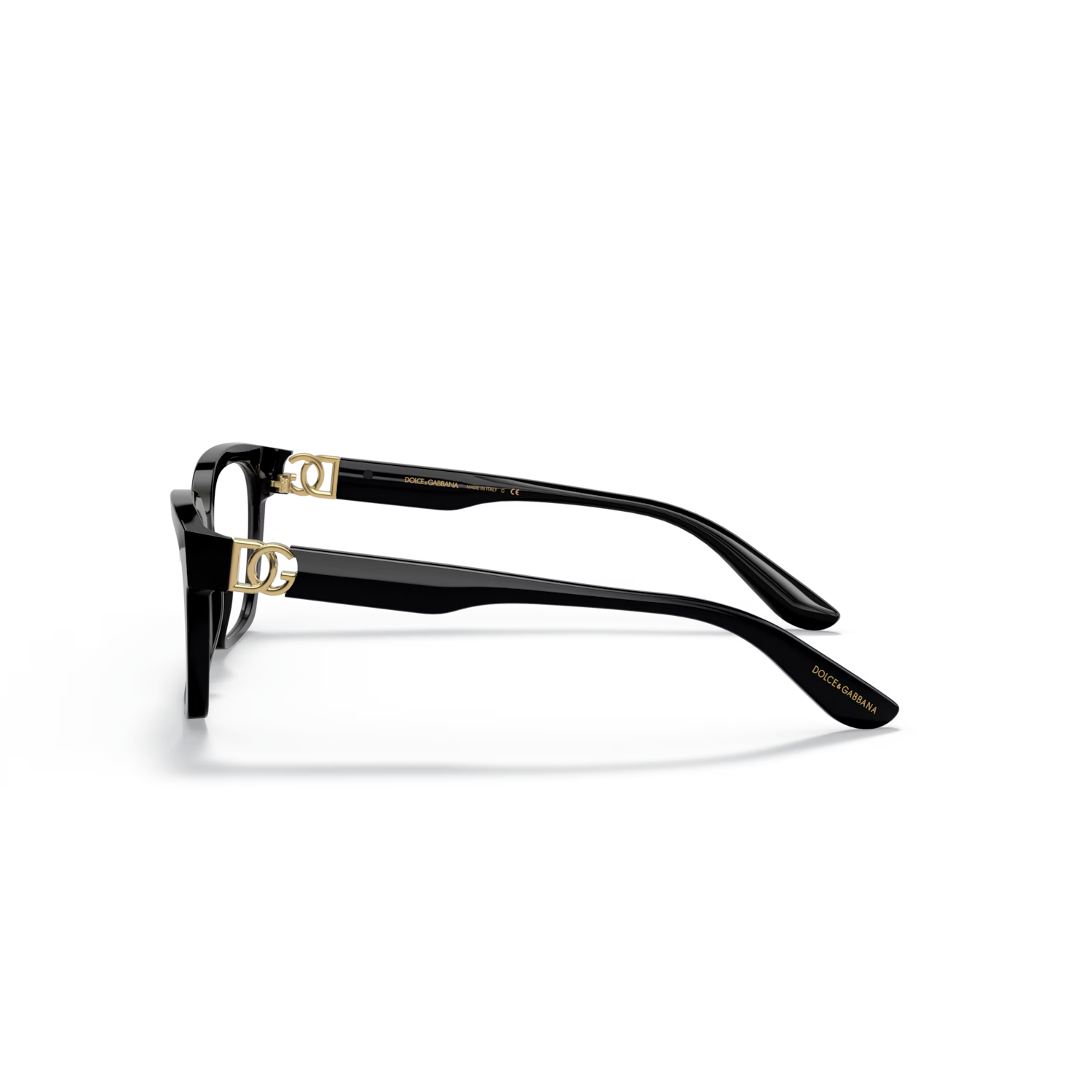 Dolce & Gabbana DG3343