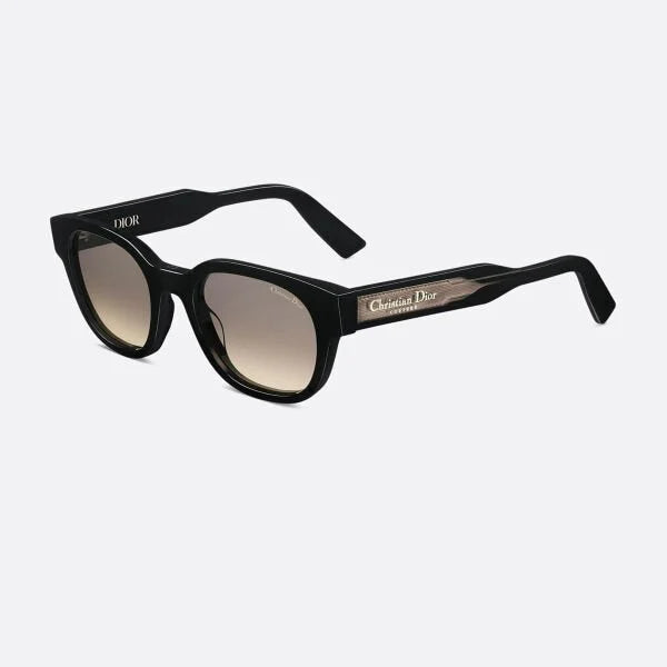 Lunettes de soleil DIOR label couture