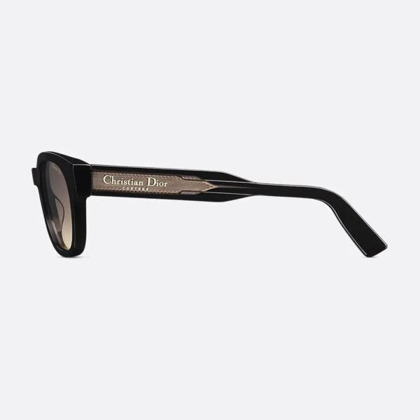 Lunettes de soleil DIOR label couture