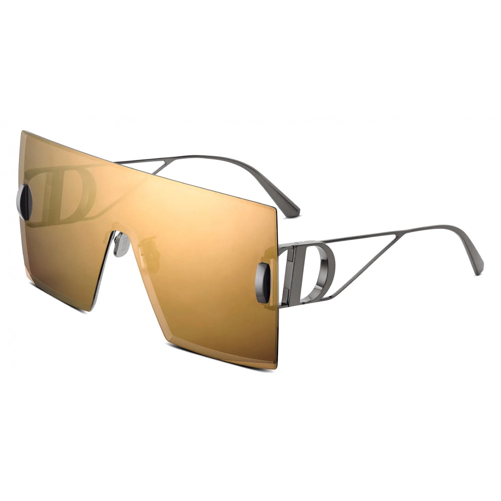 30Montaigne M1U Sunglasses