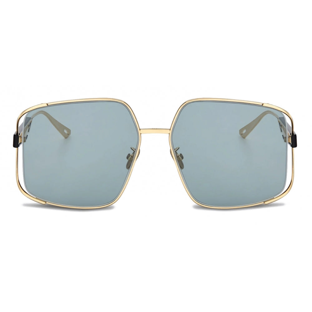 ArchiDior S1U Sunglasses
