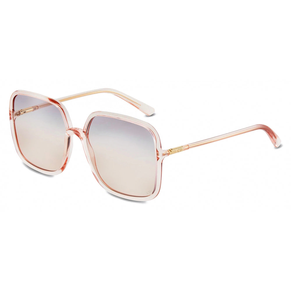 DiorSoStellaire S1U Sunglasses