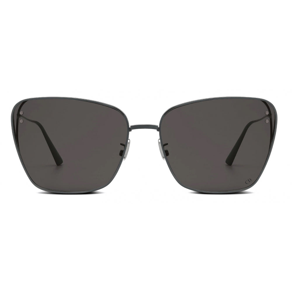 MissDior B2U Sunglasses