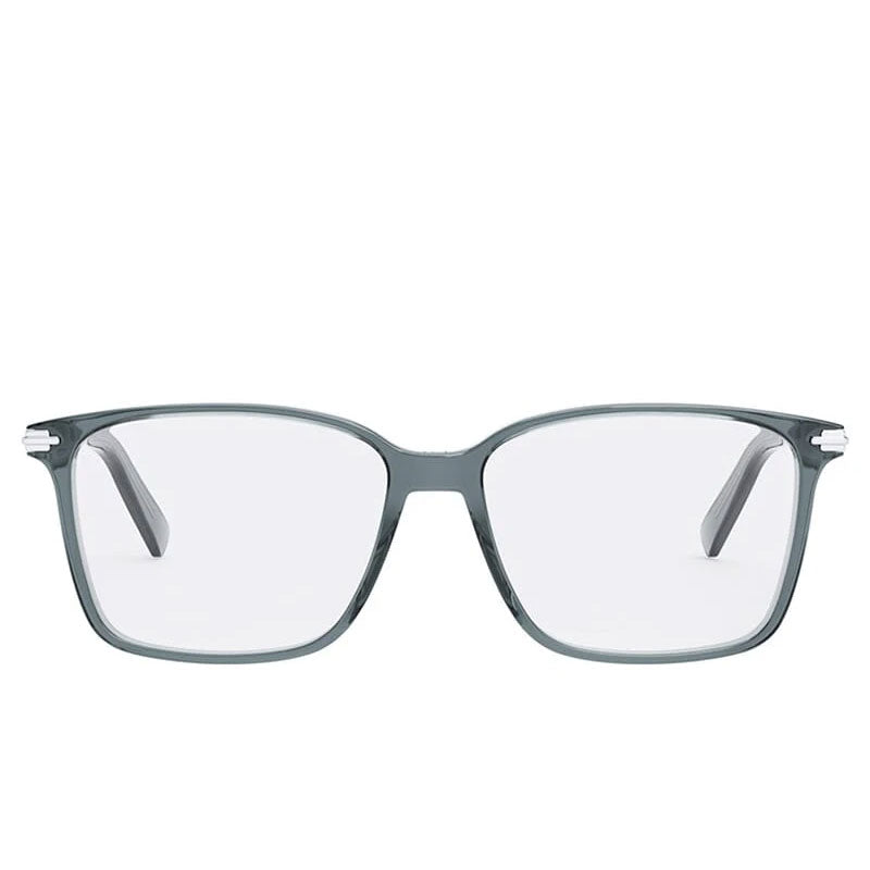 DIORBLACKSUITO S14I 4500 56-15