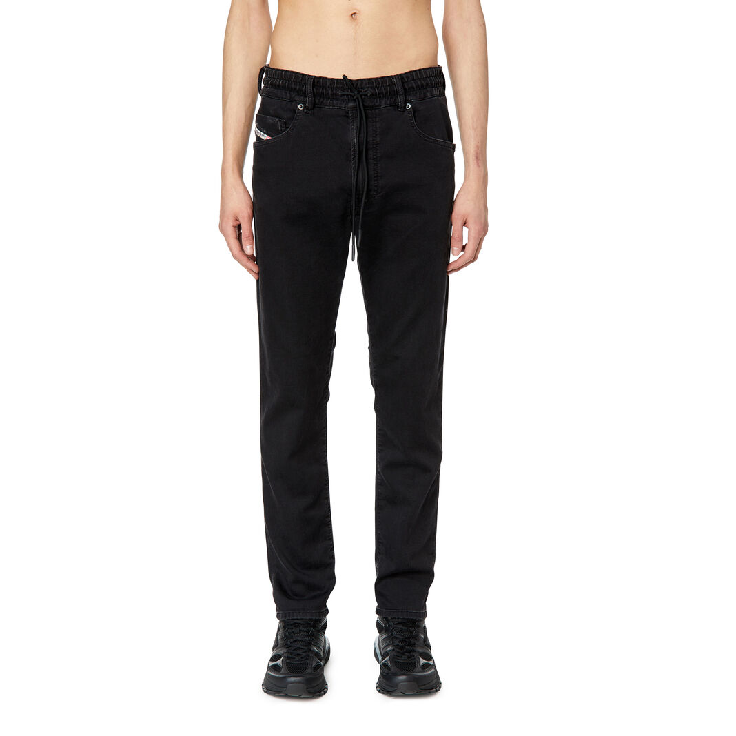 Tapered 2030 D-Krooley Joggjeans® 068dx