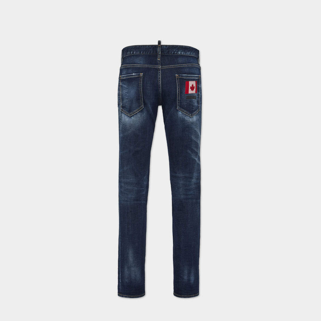 D2 DENIM
