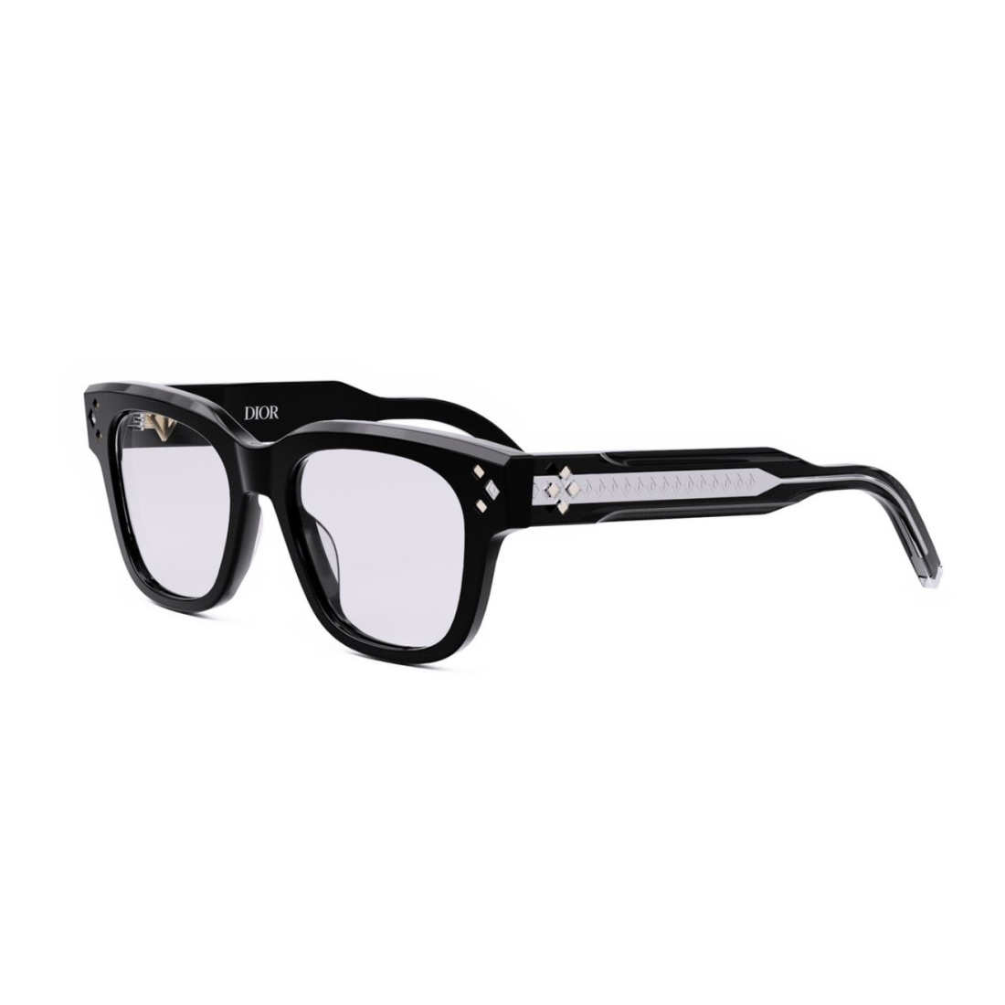 Dior CD DiamondO S4I