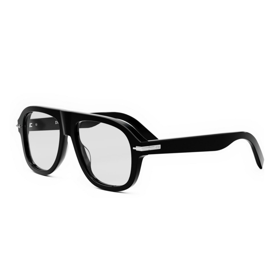 DiorBlackSuitO N4I 1000