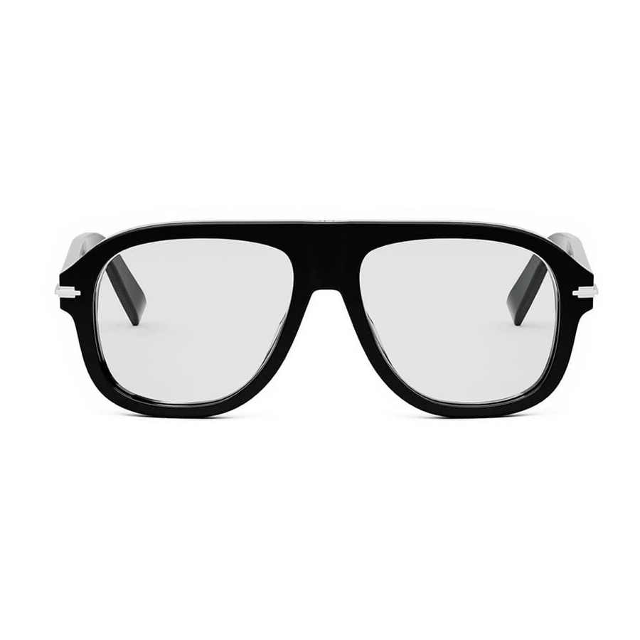 DiorBlackSuitO N4I 1000