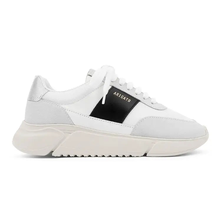 Genesis Vintage Runner